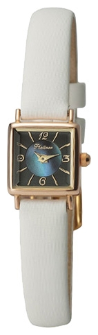 Wrist watch Platinor for Women - picture, image, photo