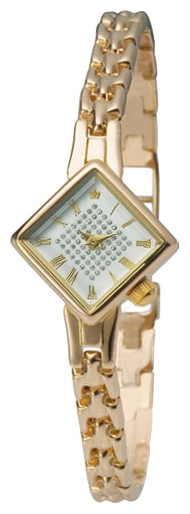 Wrist watch Platinor for Women - picture, image, photo