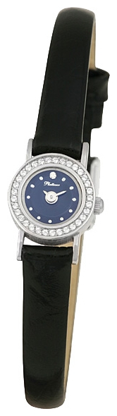 Platinor 44606.501 wrist watches for women - 1 image, picture, photo