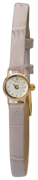 Platinor 44650.101 wrist watches for women - 1 image, photo, picture