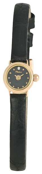 Women's wrist watch Platinor 44650.501 - 1 image, picture, photo