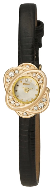 Wrist watch Platinor for Women - picture, image, photo