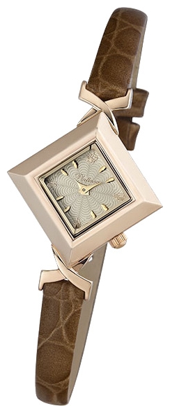 Wrist watch Platinor for Women - picture, image, photo