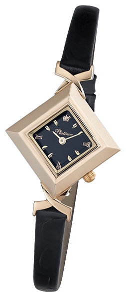 Wrist watch Platinor for Women - picture, image, photo