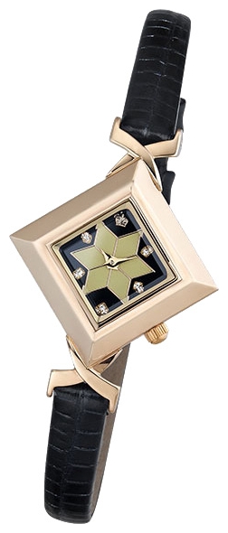 Wrist watch Platinor for Women - picture, image, photo