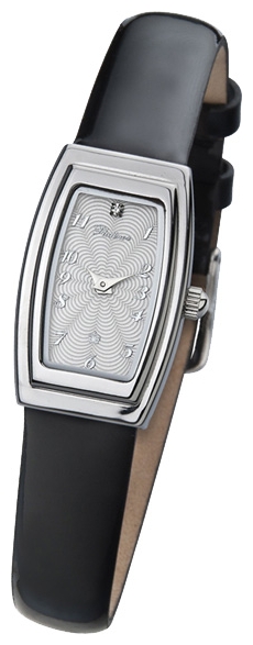 Wrist watch Platinor for Women - picture, image, photo