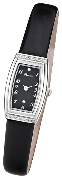 Wrist watch Platinor for Women - picture, image, photo