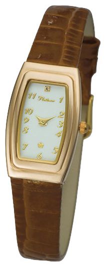 Wrist watch Platinor for Women - picture, image, photo