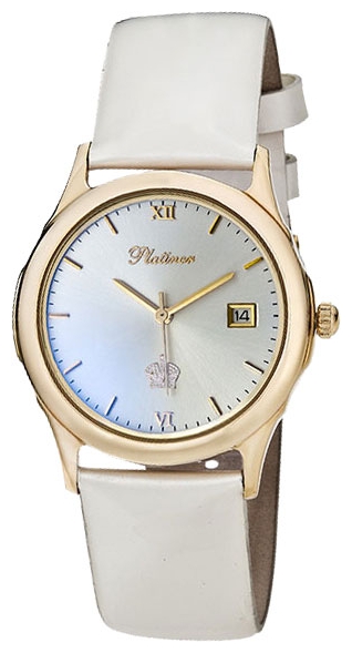 Wrist watch Platinor for Women - picture, image, photo