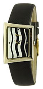 Platinor 47440.134 wrist watches for women - 1 picture, image, photo