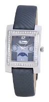 Platinor 47506.826 wrist watches for women - 1 photo, image, picture