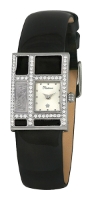 Wrist watch Platinor for Women - picture, image, photo