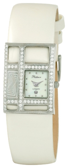 Wrist watch Platinor for Women - picture, image, photo