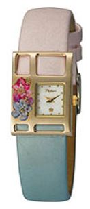 Wrist watch Platinor for Women - picture, image, photo