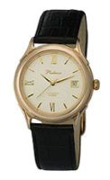 Wrist watch Platinor for Men - picture, image, photo