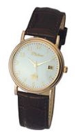 Wrist watch Platinor for Men - picture, image, photo