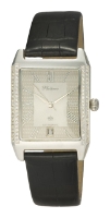 Men's wrist watch Platinor 51906.423 - 1 picture, image, photo