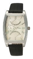 Men's wrist watch Platinor 52500.221 - 1 picture, image, photo