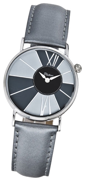 Wrist watch Platinor for Women - picture, image, photo