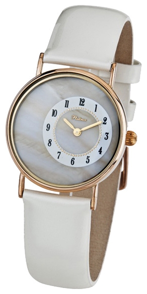 Wrist watch Platinor for Women - picture, image, photo