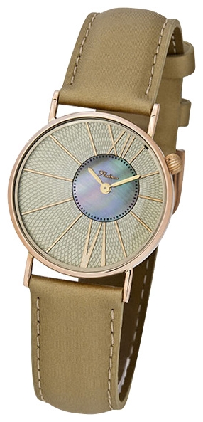 Wrist watch Platinor for Women - picture, image, photo