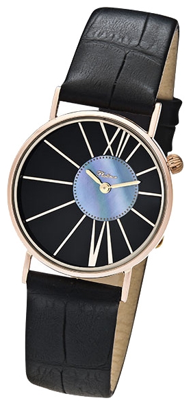 Wrist watch Platinor for Women - picture, image, photo