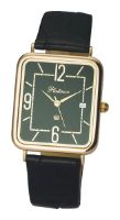 Wrist watch Platinor for Men - picture, image, photo