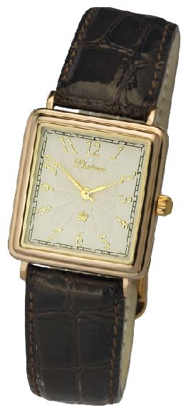 Wrist watch Platinor for Men - picture, image, photo