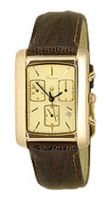 Wrist watch Platinor for Men - picture, image, photo