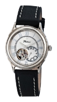 Men's wrist watch Platinor 56400.120 - 1 image, picture, photo