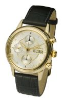 Wrist watch Platinor for Men - picture, image, photo