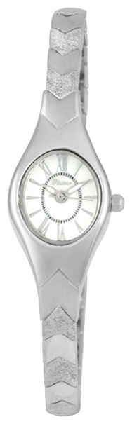 Wrist watch Platinor for Women - picture, image, photo