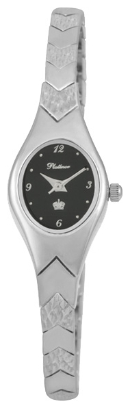 Wrist watch Platinor for Women - picture, image, photo