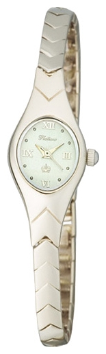 Wrist watch Platinor for Women - picture, image, photo