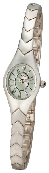 Wrist watch Platinor for Women - picture, image, photo