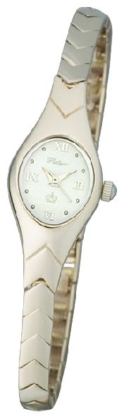 Platinor 70640.316 wrist watches for women - 1 picture, image, photo