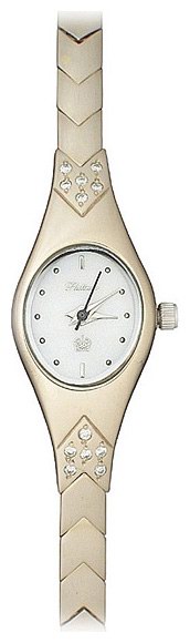 Platinor 70641.116 wrist watches for women - 1 image, picture, photo