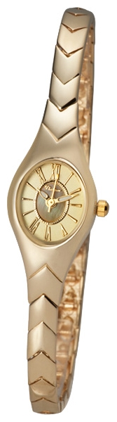 Platinor 70660.420 wrist watches for women - 1 image, photo, picture