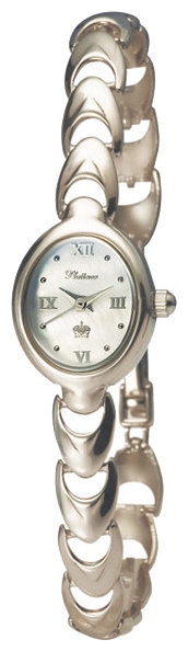 Wrist watch Platinor for Women - picture, image, photo