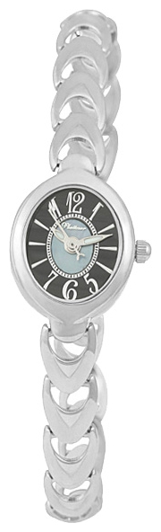 Wrist watch Platinor for Women - picture, image, photo