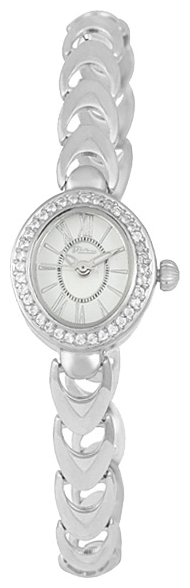 Wrist watch Platinor for Women - picture, image, photo