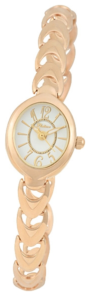 Wrist watch Platinor for Women - picture, image, photo