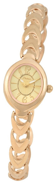 Wrist watch Platinor for Women - picture, image, photo