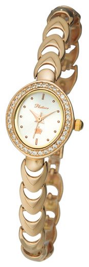 Platinor 78156.201 wrist watches for women - 1 image, photo, picture