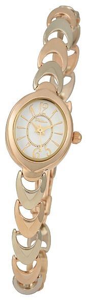 Wrist watch Platinor for Women - picture, image, photo