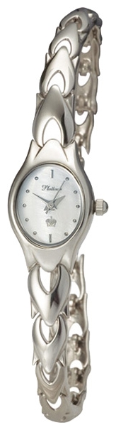 Platinor 78200.301 wrist watches for women - 1 picture, image, photo