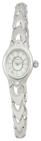 Wrist watch Platinor for Women - picture, image, photo