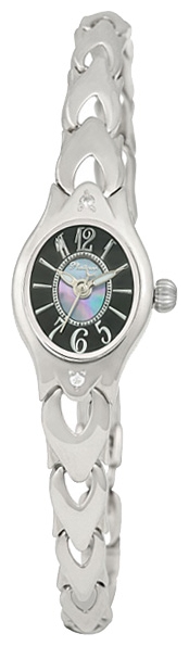 Wrist watch Platinor for Women - picture, image, photo