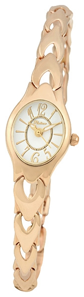 Wrist watch Platinor for Women - picture, image, photo