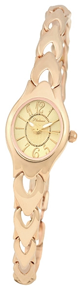 Wrist watch Platinor for Women - picture, image, photo